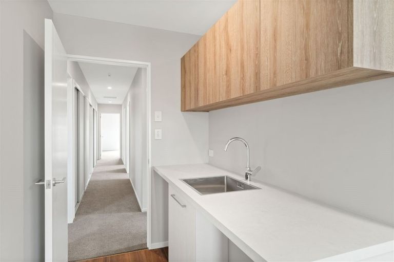 Photo of property in 37 Makybe Terrace, Lincoln, 7608