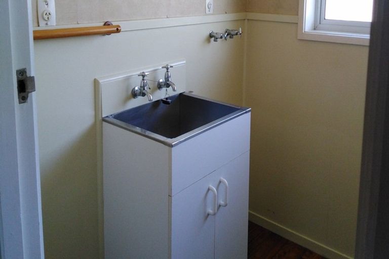 Photo of property in 8a Grey Street, Putaruru, 3411