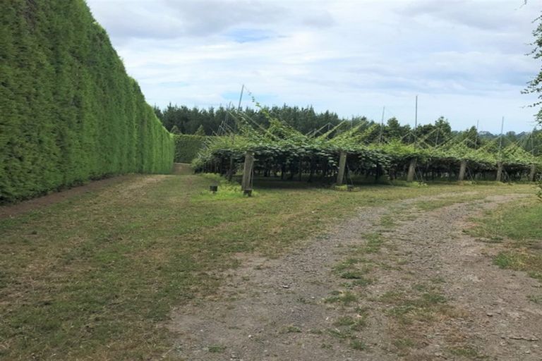 Photo of property in 3 Penderel Road, Rangiuru, Te Puke, 3188