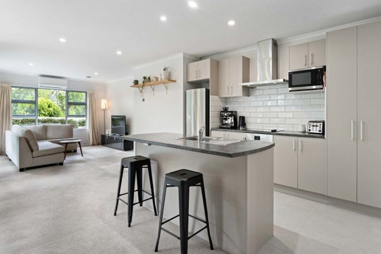 Photo of property in 780 Island Block Road, Island Block, Te Kauwhata, 3782