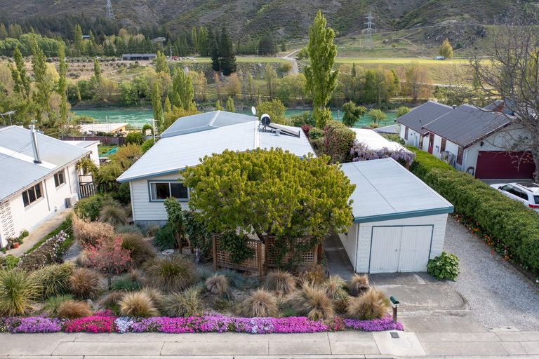 Photo of property in 5 Sunderland Street, Clyde, 9330