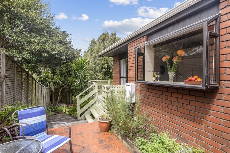 Photo of property in 6 Pitoitoi Street, Otaihanga, Paraparaumu, 5036