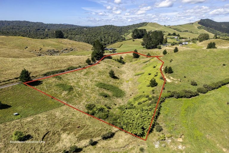 Photo of property in 405f Rowe Road, Ohauiti, Tauranga, 3173