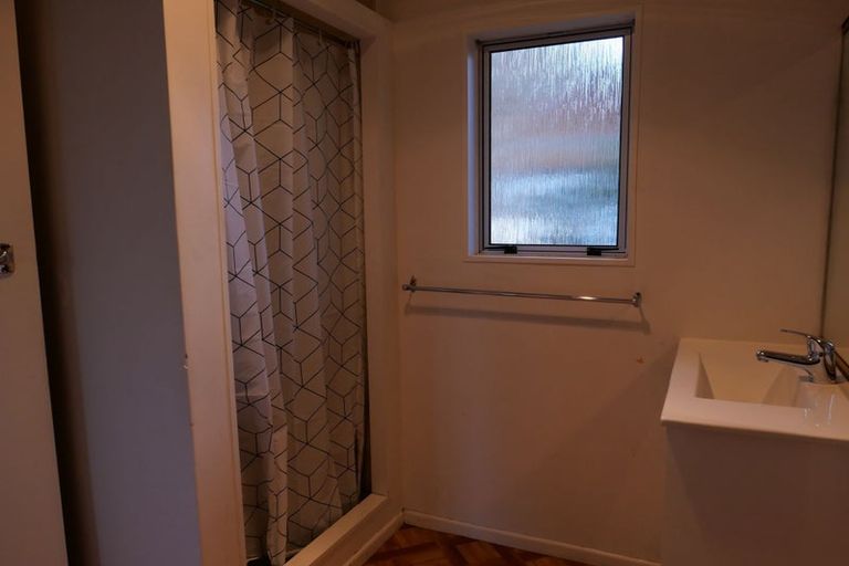 Photo of property in 62 Rata Road, Raumati Beach, Paraparaumu, 5032