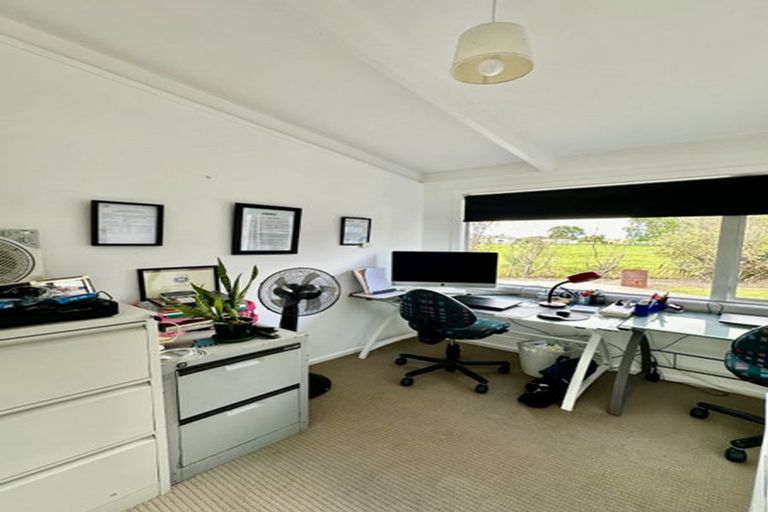 Photo of property in 365 Kumi Road, Awanui, 0486