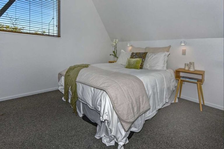 Photo of property in 146 Innes Road, St Albans, Christchurch, 8052