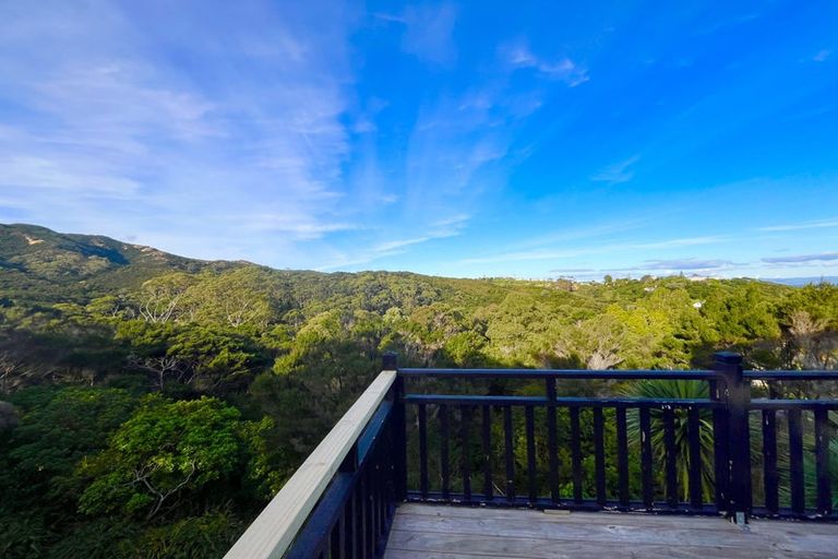 Photo of property in 6 De Surville Road, Karikari Peninsula, Kaitaia, 0483