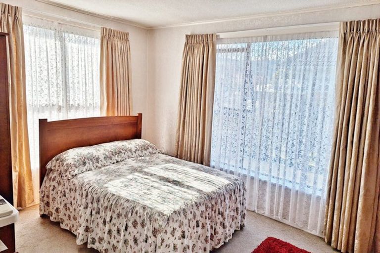 Photo of property in 628 Fergusson Drive, Trentham, Upper Hutt, 5018