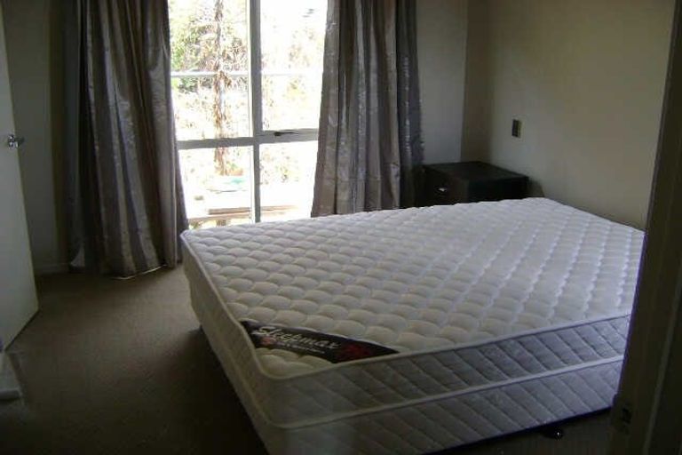 Photo of property in 1180 Victoria Street, Whitiora, Hamilton, 3200