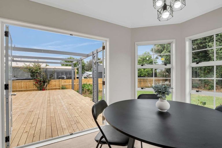 Photo of property in 4 Godwin Crescent, College Estate, Whanganui, 4500