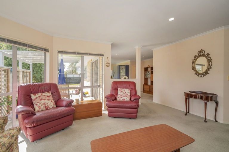 Photo of property in 49 Jubilee Drive, Pauanui, Hikuai, 3579