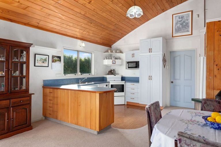 Photo of property in 106 Valley Road, Kawerau, 3127