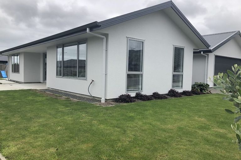 Photo of property in 12 Cupola Crescent, Richmond, 7020