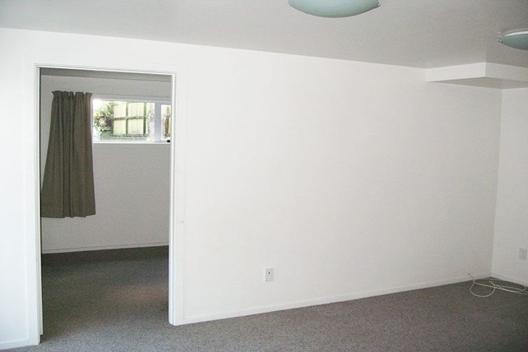 Photo of property in 84 Woolfield Road, Papatoetoe, Auckland, 2025