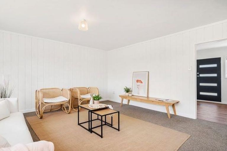 Photo of property in 8 Mains Avenue, Kensington, Whangarei, 0112