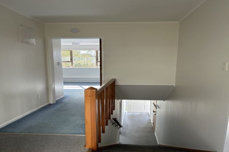 Photo of property in 13bf3 Upper Bourke Street, Kilbirnie, Wellington, 6022