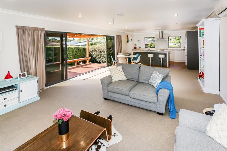 Photo of property in 39e Gibson Road, Tuakau, 2121