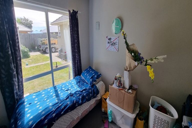 Photo of property in 42 Opawa Road, Waltham, Christchurch, 8023