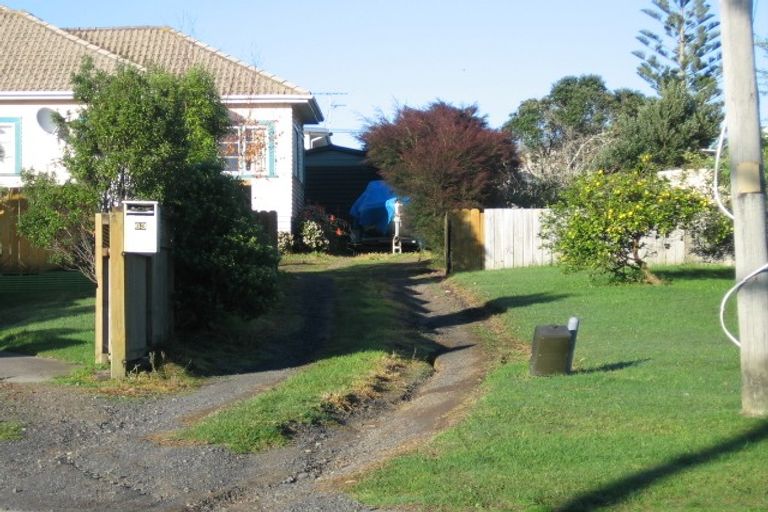 Photo of property in 63 Beachlands Road, Beachlands, Auckland, 2018