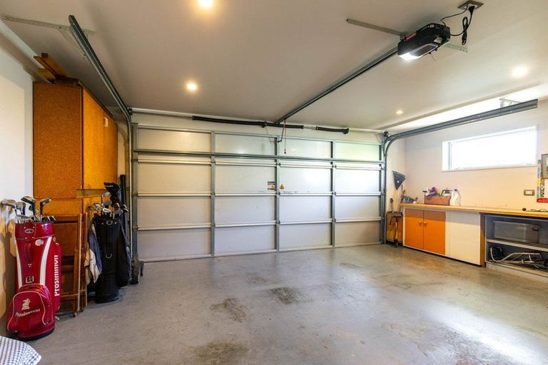Photo of property in 32a Elisha Drive, Witherlea, Blenheim, 7201