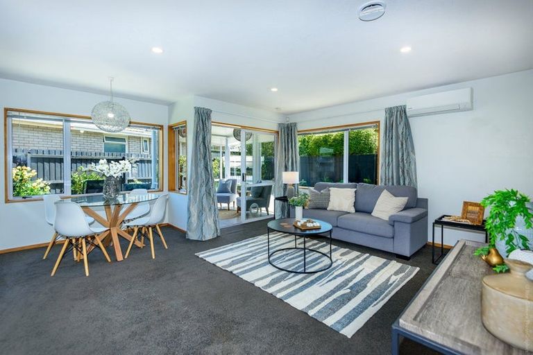 Photo of property in 1/88 Willryan Avenue, New Brighton, Christchurch, 8083