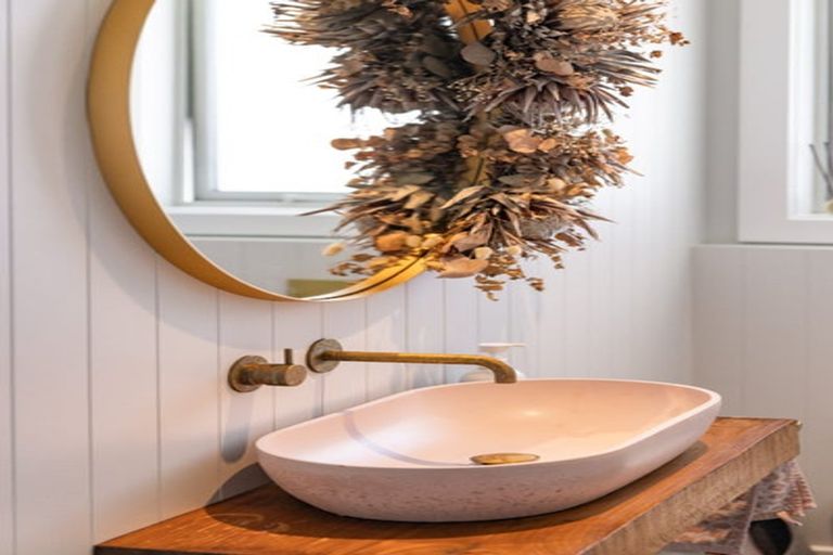 Photo of property in 36d Island Road, Clarkville, Kaiapoi, 7691