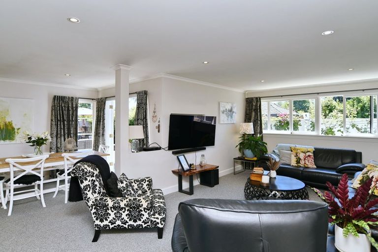 Photo of property in 49 Good Street, Rangiora, 7400