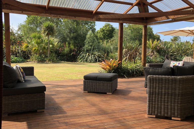 Photo of property in 26a Rainbow Falls Road, Kerikeri, 0230