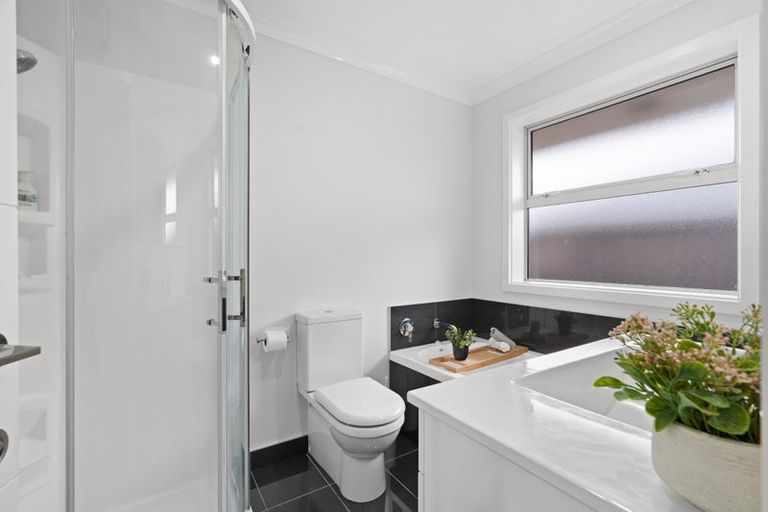 Photo of property in 77 Buckhurst Avenue, Wigram, Christchurch, 8042