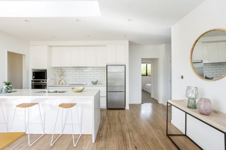 Photo of property in 29 Awa Toru Drive, Fairfield, Dunedin, 9018