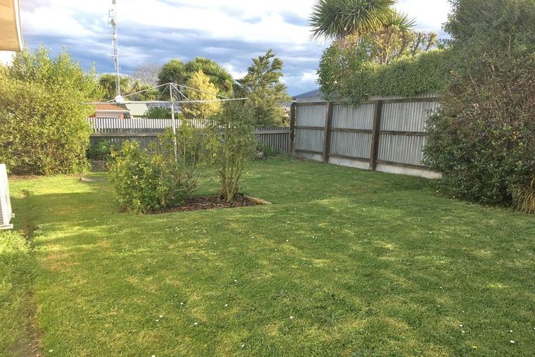 Photo of property in 3/92 Avenue Road, West End, Timaru, 7910
