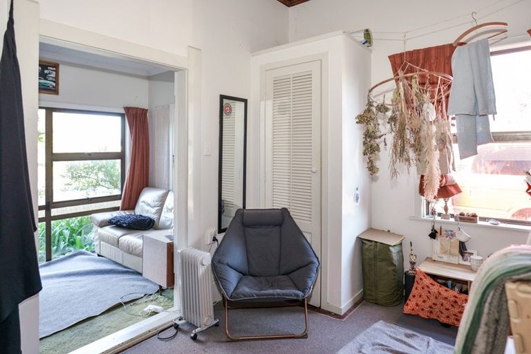 Photo of property in 504 Grays Road, Saint Leonards, Hastings, 4120