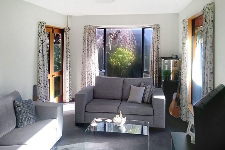 Photo of property in 1/118 Selwyn Street, Somerfield, Christchurch, 8024