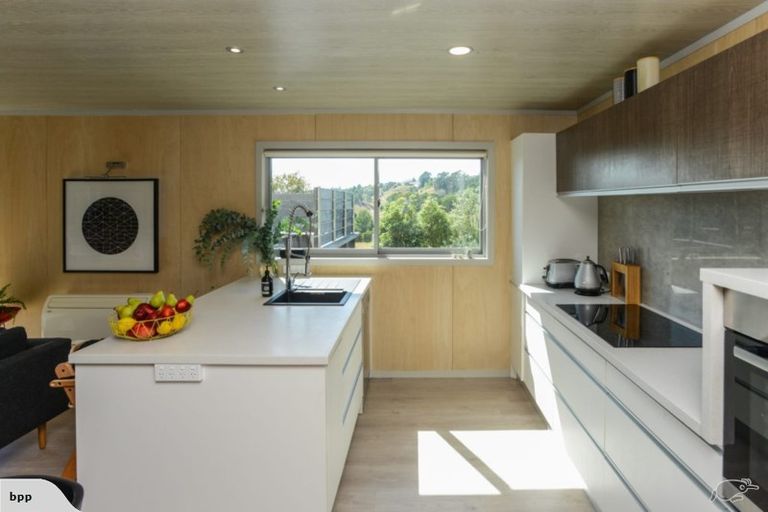 Photo of property in 304 Hill Road, Eskdale, Napier, 4182