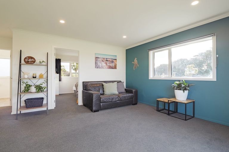 Photo of property in 219 Moturata Road, Taieri Beach, Brighton, 9091