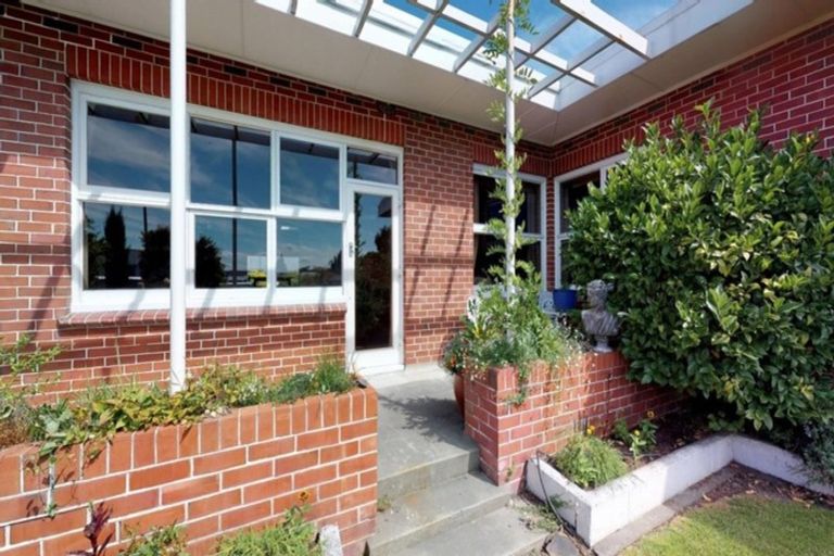 Photo of property in 18 Bridge Street, Netherby, Ashburton, 7700