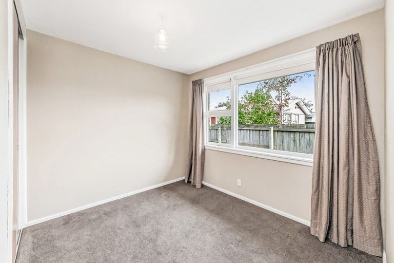 Photo of property in 7 Market Street, Leeston, 7632
