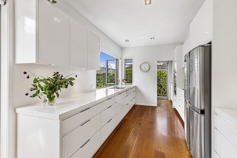 Photo of property in 1/20 Killarney Street, Takapuna, Auckland, 0622