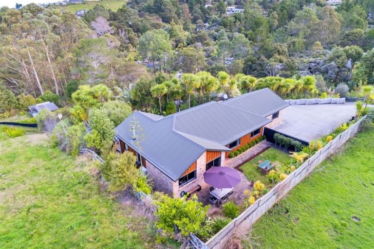 Photo of property in 48a Scott Road, Stanmore Bay, Whangaparaoa, 0932
