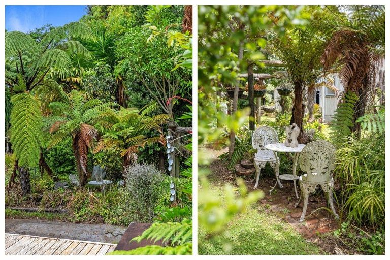 Photo of property in 2 Grasmere Way, Bethlehem, Tauranga, 3110