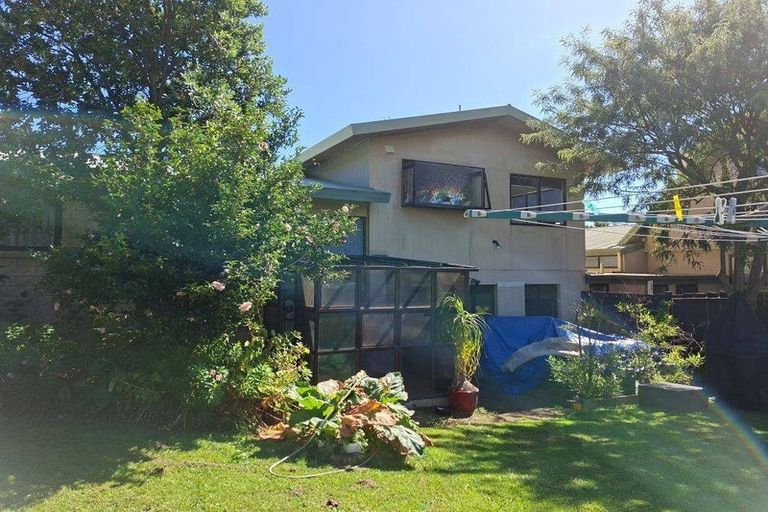 Photo of property in 16a Ruamoana Place, Omokoroa, 3114