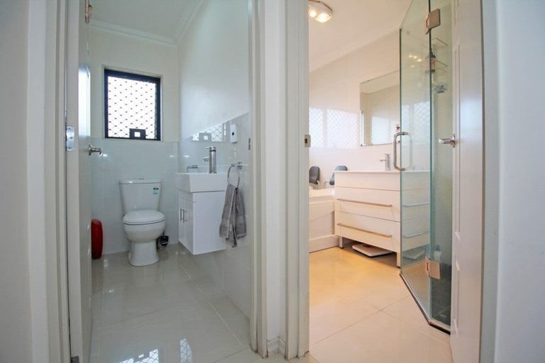 Photo of property in 465a Great South Road, Papatoetoe, Auckland, 2025