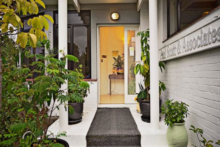 Photo of property in 45 Nicholls Street, Richmond, Christchurch, 8013