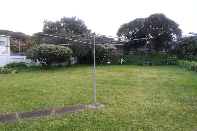 Photo of property in 1/24 Harris Road, Mount Wellington, Auckland, 1051