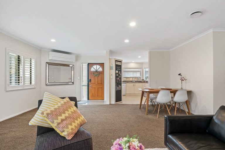 Photo of property in 10b Grey Street, Glenholme, Rotorua, 3010