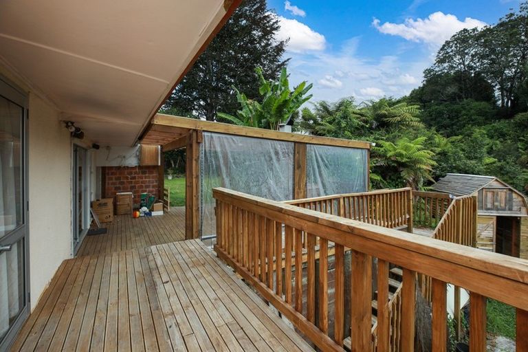 Photo of property in 7 Tauhara Drive, Queenwood, Hamilton, 3210