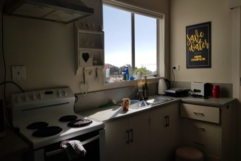 Photo of property in 51 Sea Vista Drive, Pukerua Bay, 5026