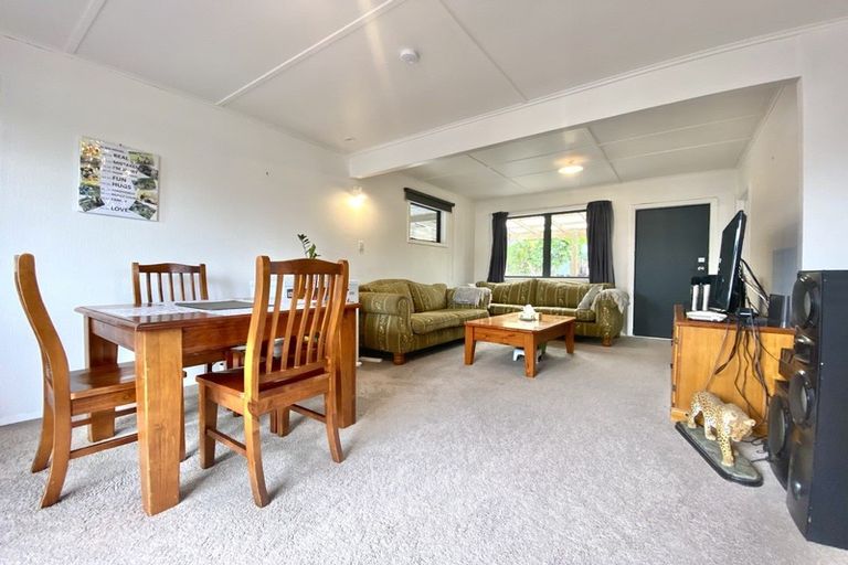 Photo of property in 135b Thorncombe Road, Te Awamutu, 3800