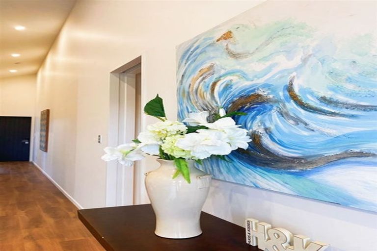 Photo of property in 51 Biokovo Street, Massey, Auckland, 0614