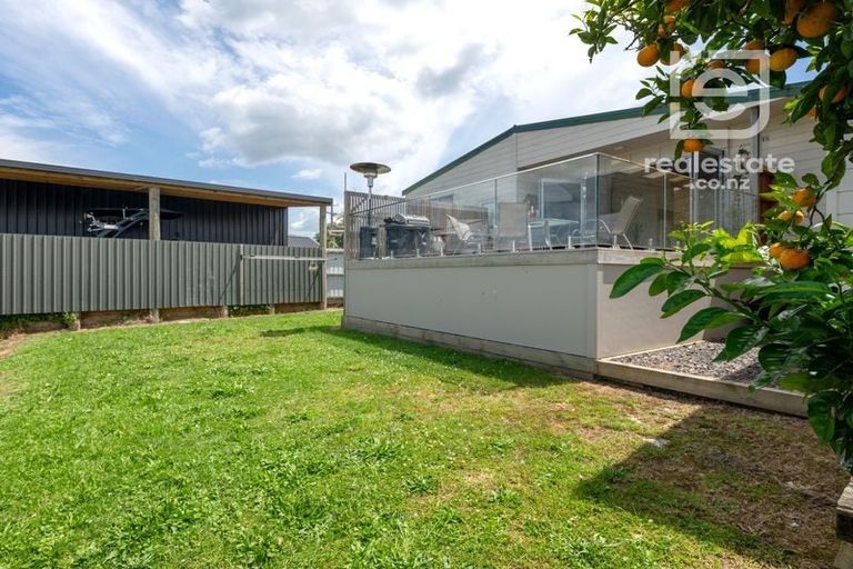 Photo of property in 5 Rewa Street, Mangakino, 3421